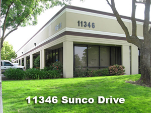 sunco_photo